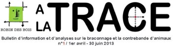 A-LA-TRACE-opus-1-Association-Robin-des-bois-LLPAA